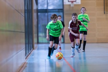 Bild 313 - La Rive Cup